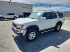 1996 TOYOTA 4RUNNER