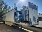 2013 HYUNDAI TRANSLEAD INC UNKNOWN