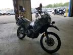 2022 KAWASAKI KL650