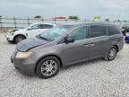 2011 HONDA ODYSSEY