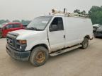 2008 FORD ECOLINE