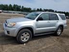 2008 TOYOTA 4RUNNER