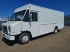 2014 FORD F59