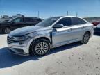 2020 VOLKSWAGEN JETTA