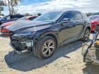 2023 LEXUS RX 350
