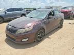 2014 KIA OPTIMA