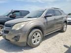 2011 CHEVROLET EQUINOX