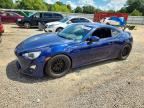 2016 SCION FR-S
