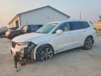 2021 CADILLAC XT6