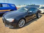 2013 AUDI A5