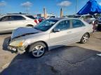 2004 HONDA ACCORD
