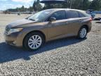 2012 TOYOTA VENZA