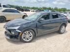 2025 BUICK ENVISTA
