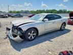 2012 DODGE CHARGER