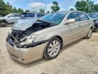 2005 TOYOTA AVALON