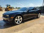 2011 CHEVROLET CAMARO