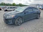 2019 HYUNDAI IONIQ