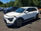 2026 KIA NIRO