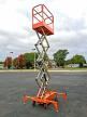 2020 OTHERS 2020 ELECTRIC SCISSOR LIFT MAN