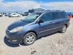 2006 TOYOTA SIENNA
