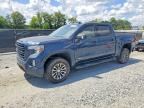 2019 GMC SIERRA