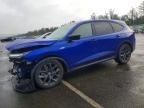2022 ACURA MDX