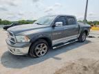 2012 DODGE RAM 1500
