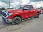 2018 TOYOTA TUNDRA
