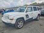 2015 JEEP PATRIOT