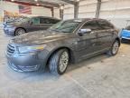 2015 FORD TAURUS