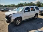 2011 CHEVROLET TAHOE