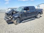 2010 FORD F150
