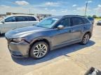2019 MAZDA CX-9