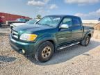 2004 TOYOTA TUNDRA