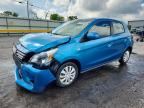 2024 MITSUBISHI MIRAGE