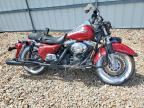 1999 HARLEY-DAVIDSON FLHRCI