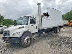 2019 FREIGHTLINER M2