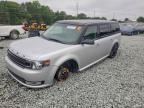 2017 FORD FLEX