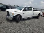2012 DODGE RAM 3500