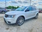 2013 DODGE JOURNEY