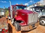 2013 KENWORTH T800