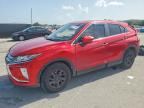 2019 MITSUBISHI ECLIPSE CROSS