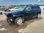 2013 GMC TERRAIN