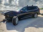 2017 VOLVO XC90