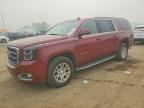 2016 GMC YUKON XL