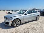 2015 BMW 435