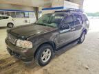 2005 FORD EXPLORER