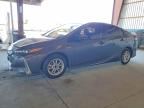 2018 TOYOTA PRIUS PRIME