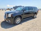 2019 GMC YUKON XL