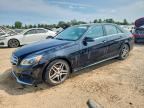 2016 MERCEDES-BENZ E